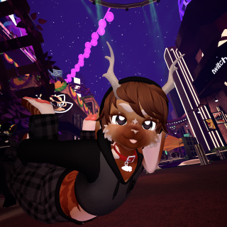 VRChat_2026-02-28_19-00-38.390_3840x2160