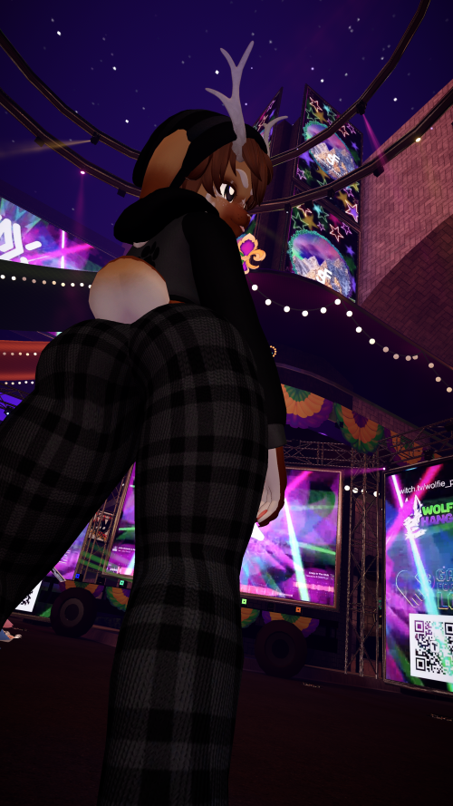 VRChat_2026-02-28_19-02-08.949_3840x2160.png
