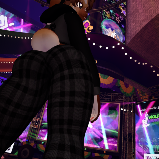 VRChat_2026-02-28_19-02-08.949_3840x2160