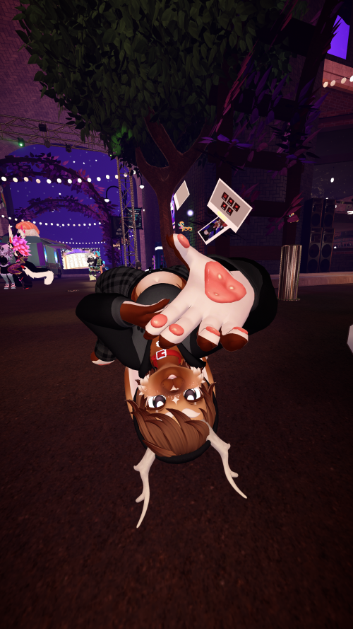 VRChat_2026-02-28_19-03-03.656_3840x2160.png