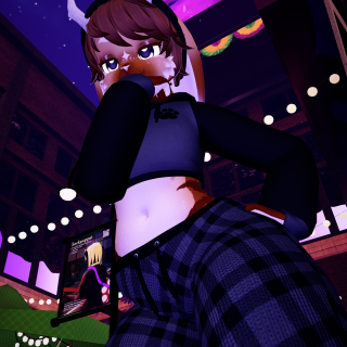 VRChat_2026-02-28_19-10-16.261_3840x2160