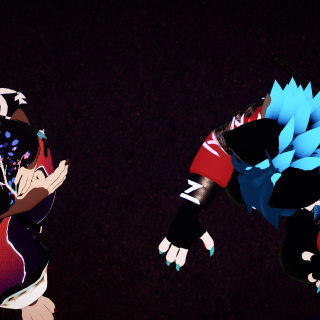 VRChat_2026-02-28_19-12-03.100_3840x2160