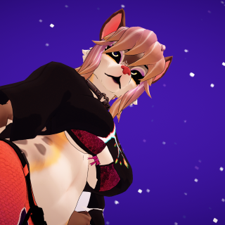 VRChat_2026-02-28_19-13-07.371_3840x2160