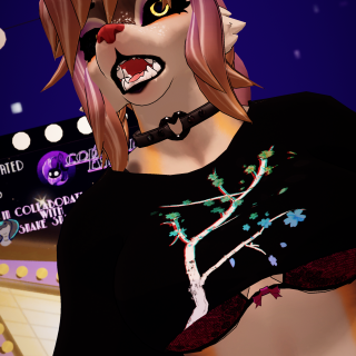 VRChat_2026-02-28_19-14-19.798_3840x2160