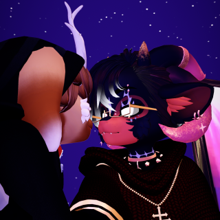 VRChat_2026-02-28_19-38-33.007_2160x3840