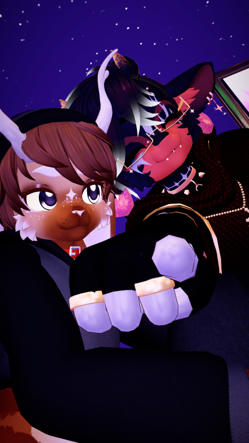 VRChat_2026-02-28_19-40-08.654_2160x3840.png