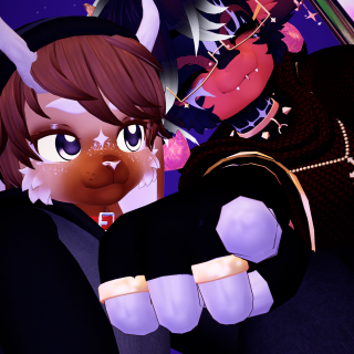 VRChat_2026-02-28_19-40-08.654_2160x3840