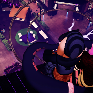 VRChat_2026-02-28_19-50-15.789_3840x2160