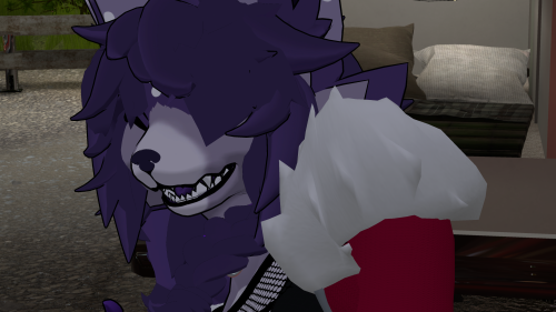 VRChat_2026-02-28_22-18-45.710_3840x2160.png