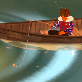 VRChat_2026-03-03_22-15-07.016_3840x2160