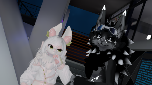 VRChat_2026-03-04_00-46-38.758_3840x2160.png