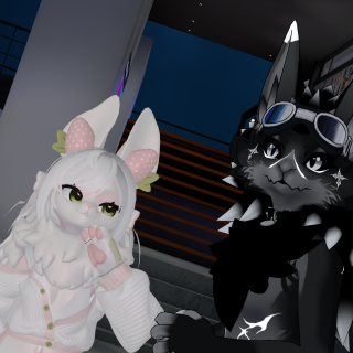 VRChat_2026-03-04_00-46-38.758_3840x2160