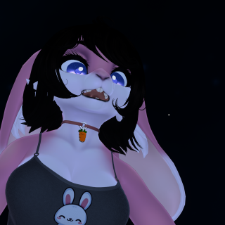 VRChat_2026-03-04_01-00-52.351_3840x2160