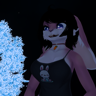 VRChat_2026-03-04_01-01-05.434_3840x2160