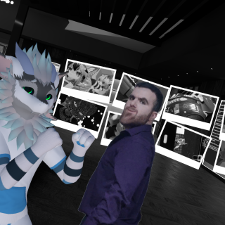 VRChat_2026-03-04_01-12-33.206_3840x2160