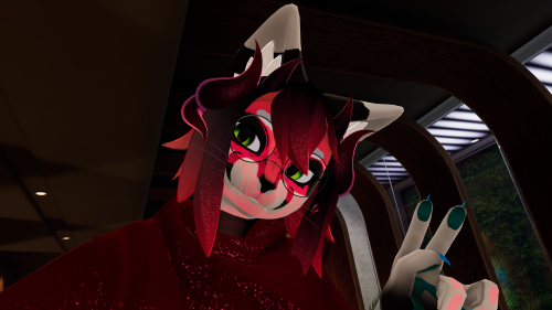 VRChat_2026-03-05_22-14-53.204_3840x2160.png