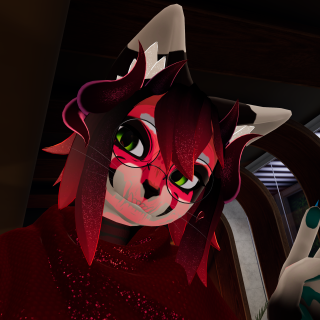 VRChat_2026-03-05_22-14-53.204_3840x2160