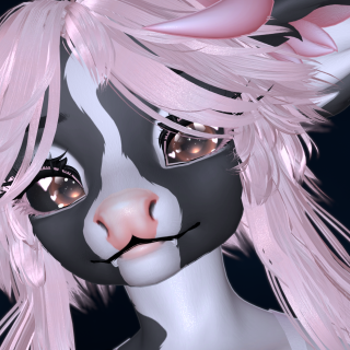 VRChat_2026-03-05_22-18-54.619_3840x2160