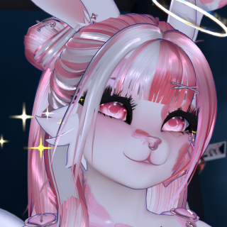 VRChat_2026-03-05_22-19-06.240_3840x2160