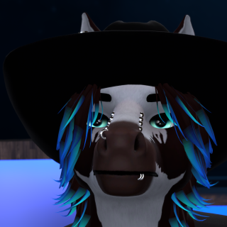 VRChat_2026-03-05_22-19-19.865_3840x2160