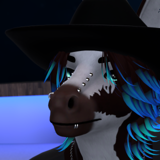 VRChat_2026-03-05_22-19-22.471_3840x2160