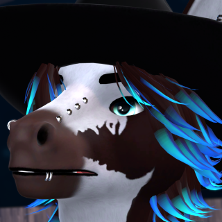 VRChat_2026-03-05_22-19-37.567_3840x2160