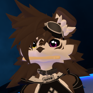 VRChat_2026-03-05_22-21-18.245_3840x2160