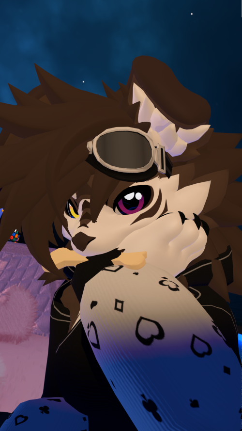 VRChat_2026-03-05_22-21-26.524_3840x2160.png