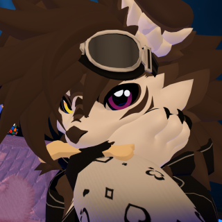 VRChat_2026-03-05_22-21-26.524_3840x2160