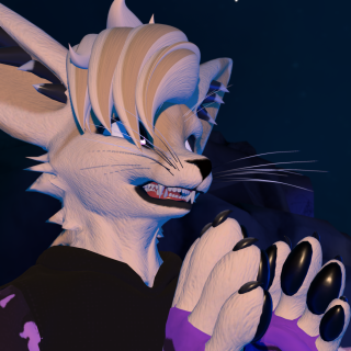 VRChat_2026-03-05_22-21-40.120_3840x2160