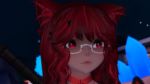 VRChat_2026-03-05_22-21-48.742_3840x2160.png