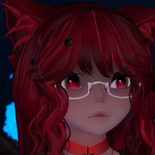 VRChat_2026-03-05_22-21-48.742_3840x2160