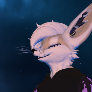 VRChat_2026-03-05_22-22-57.059_3840x2160