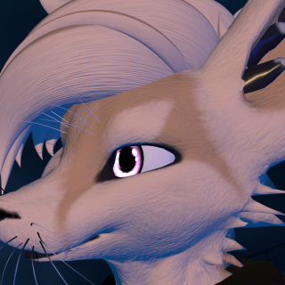 VRChat_2026-03-05_22-23-00.669_3840x2160