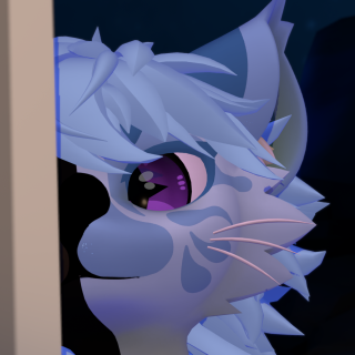 VRChat_2026-03-05_22-23-42.091_3840x2160