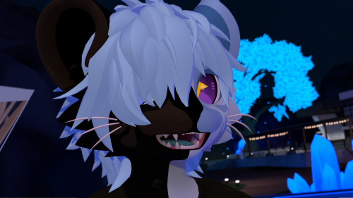 VRChat_2026-03-05_22-23-44.395_3840x2160.png
