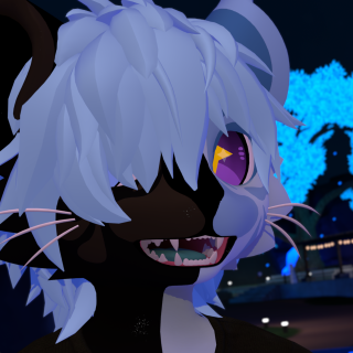 VRChat_2026-03-05_22-23-44.395_3840x2160