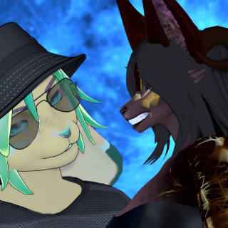 VRChat_2026-03-05_22-25-10.974_3840x2160