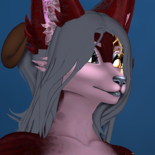 VRChat_2026-03-05_22-25-36.065_3840x2160