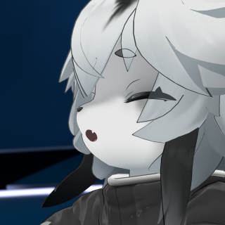 VRChat_2026-03-05_22-26-11.138_3840x2160