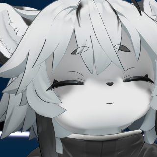 VRChat_2026-03-05_22-26-12.621_3840x2160