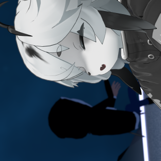 VRChat_2026-03-05_22-26-15.308_3840x2160