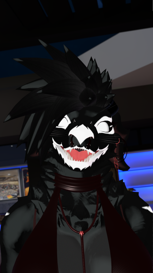 VRChat_2026-03-05_22-27-29.105_3840x2160.png