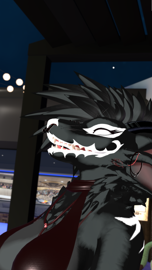 VRChat_2026-03-05_22-27-42.787_3840x2160.png
