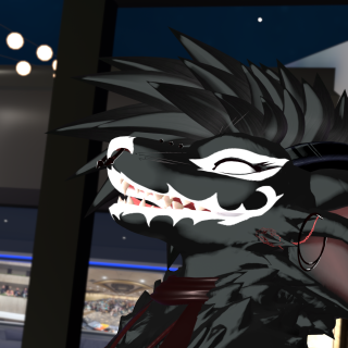 VRChat_2026-03-05_22-27-42.787_3840x2160