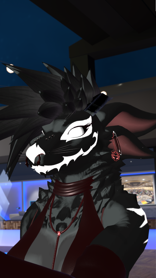 VRChat_2026-03-05_22-27-45.559_3840x2160.png
