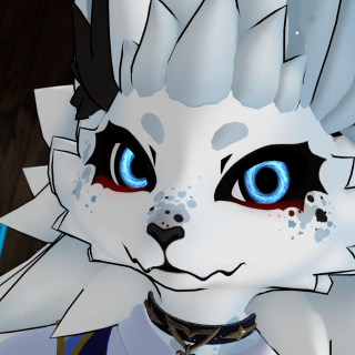 VRChat_2026-03-05_22-28-10.287_3840x2160