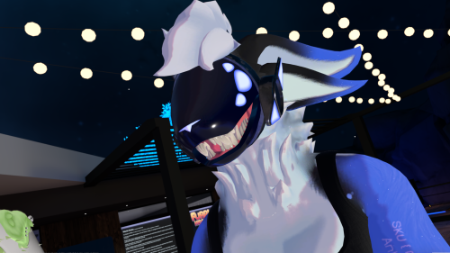 VRChat_2026-03-05_22-29-51.620_3840x2160.png