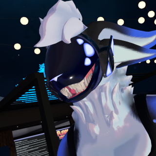 VRChat_2026-03-05_22-29-51.620_3840x2160