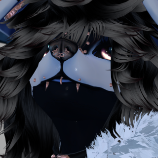 VRChat_2026-03-05_22-31-38.537_3840x2160